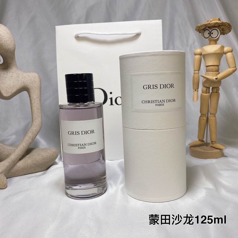 Dior 100ml�����ʽ�� 56